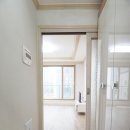 불당지구3(물총새공원) 이미지