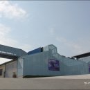 시립미술관(비엔날레중정) 이미지