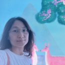 치유하는 글쓰기 이미지