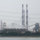 두영금속 이미지