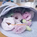 경성화원 이미지