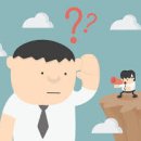 김유미 보청기 전문센터 이미지