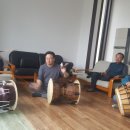 여섯가락