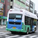 이용운소아과의원 네이버블로그