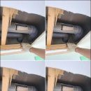효성건축설비 | 의정부 작은 물방울 소리, 집안 평화를 되찾은 순간
