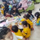 성메도서관 이미지