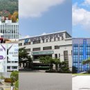 의료법인 유원의료재단 이미지