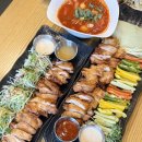 누구나홀딱반한닭청주 네이버블로그
