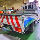 서부특장차 이미지