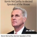 우정메디케어 이미지