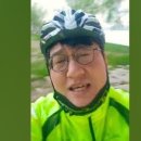 실로암행정사 네이버블로그