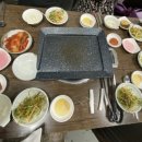 우전축산 이미지