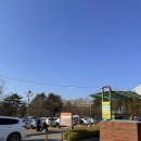 60계전주전북대점 | 전주 젠틀몬스터 신상 선글라스 루카루카전북대점