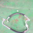 원흥카 에어컨 이미지