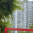 120-금촌2-120 이미지