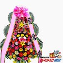 익산그랜드팰리스호텔 이미지