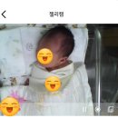 뉴마더맘 산후조리원 | 인천 서구 뉴마더맘산후조리원 후기(feat_가성비,마사지좋음,모유수유티칭)