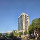 호텔벨라 | 춘천 레고랜드 근처 가성비 숙소 추천! 벨라 레지던스 호텔 내돈내산 솔직 후기