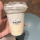 UR(의정부시)-[동일로]-상-66 | 그만 좀 먹을까? 싶은 일상