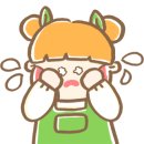 제이디브