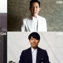 대호 이미지