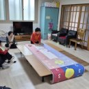 남곡경로당 이미지