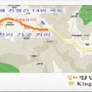 월드 OA 가구 이미지