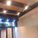 마산-석전-석전센터-02 이미지