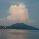 하늘이 준 선물 이미지