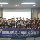 포토뱅크 이미지