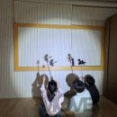 청소년 연극 <지수가 누구야> 이미지