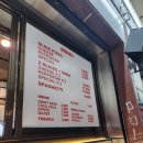 코너피자조인트