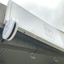 코즈미코 헤드스파로 두피 노폐물 쏙 빼요 &#39;옥뷰티&#39;ㅣ대구 두피관리샵
