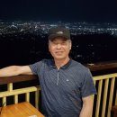 진솔농장 이미지