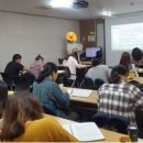 [한국종합심리]임상심리사2급 실습수련 12월 10일 일요일 오전 개강안내 서울 방배역 이미지