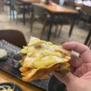 락낙쭈꾸미철판볶음 이미지