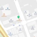 텐퍼센트 가산한화비즈2차점 이미지