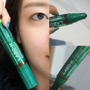 라보에이치 헤어라인앰플 후기 떡지지 않는 헤어앰플 찾는다면