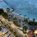 원선농장 | 25.12 하와이 8박 10일 여행경비