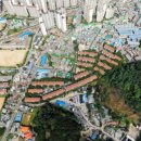 현대연립 이미지