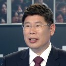 방송통신심의위원회 노동조합 이미지