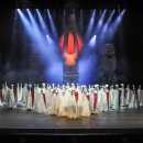 태양의 축제 이미지