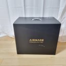 (주)스마트브리즈 이미지