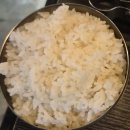스마일팡팡 | 여의도 맛집 회식·데이트 무조건 성공하는 여의도스마일삼겹 솔직후기