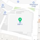 온평모다들엉 주식회사 이미지