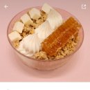 오로라요거트아이스크림 이미지