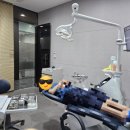 바르다치과의원 이미지