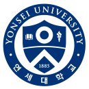 에듀원투어