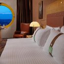 아테네 호텔 이미지