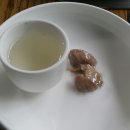 남천삼계탕 이미지